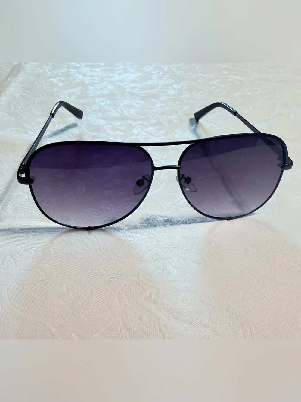 Lot of 5 Assorted Women's 😎